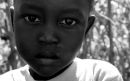 Senegal Oriental 19